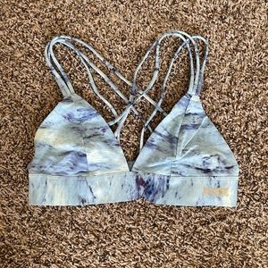 Victoria’s Secret PINK Bonded Bra